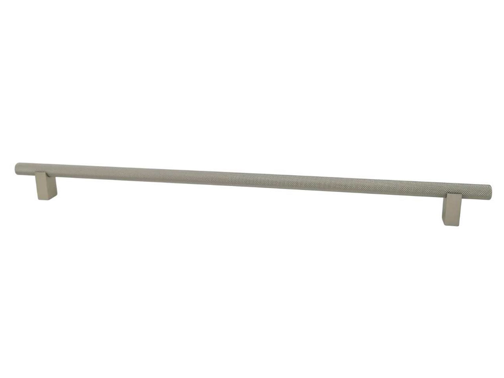 Maniglietta Mobile Interasse 320 mm.370x10x28h varie Finiture | Citterio Giulio - immagine 6